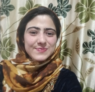 Saika nabi : Reservation Manager