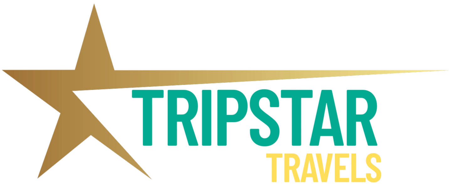Tripstar Travels: Your Gateway to Unforgettable Kashmir Experiences